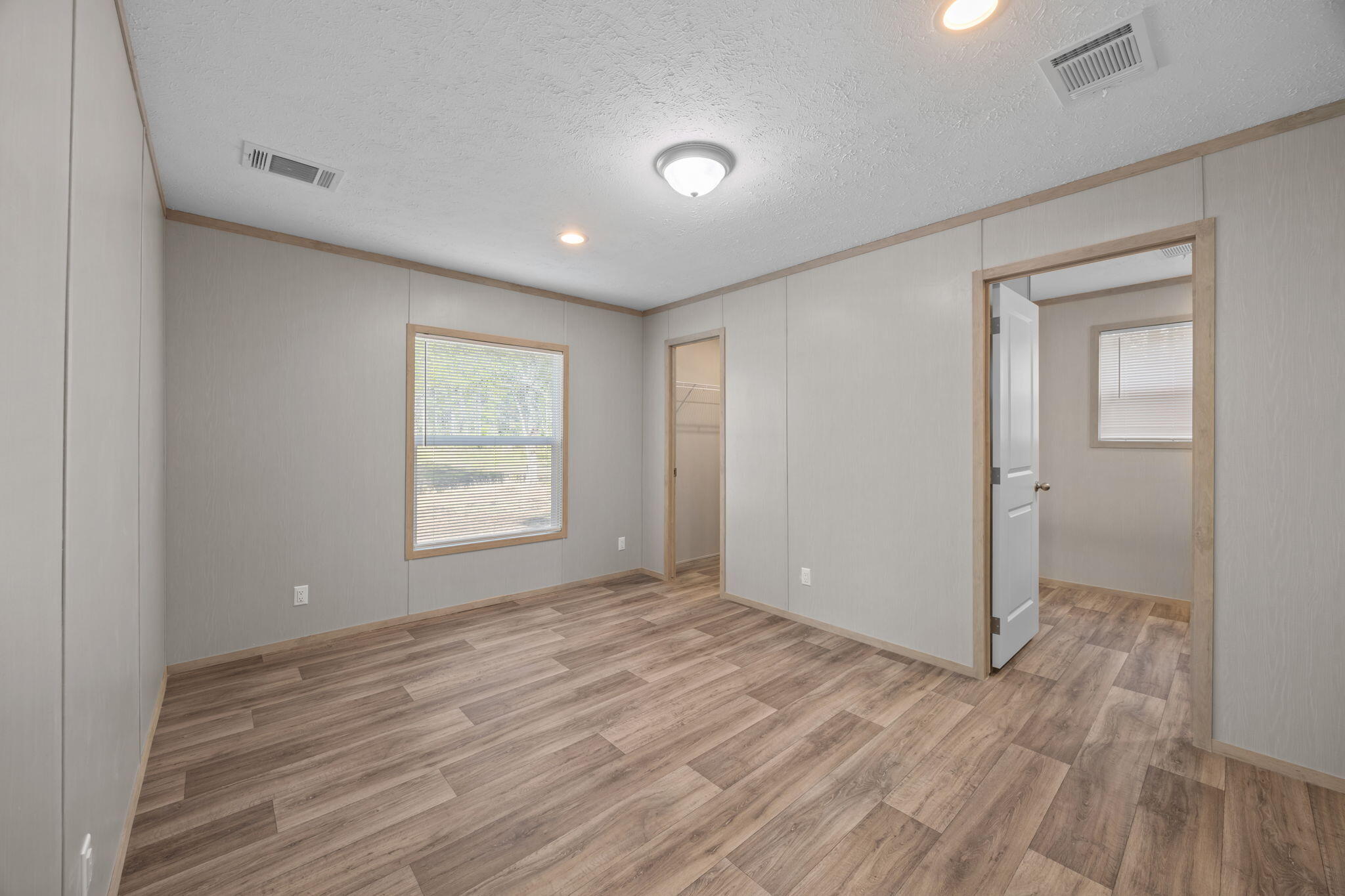 319 Myers Mayo Road Ridgeville, SC 29472 - Photo 14 of 37