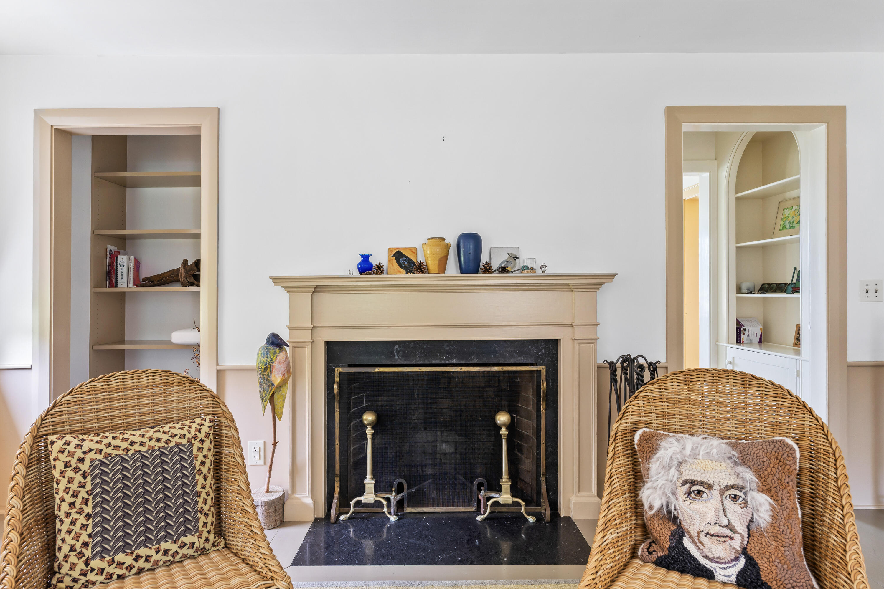 317 Hendricks Hill Road Southport, ME 04576 - Photo 24 of 84 317 Hendricks Hill Rd_133