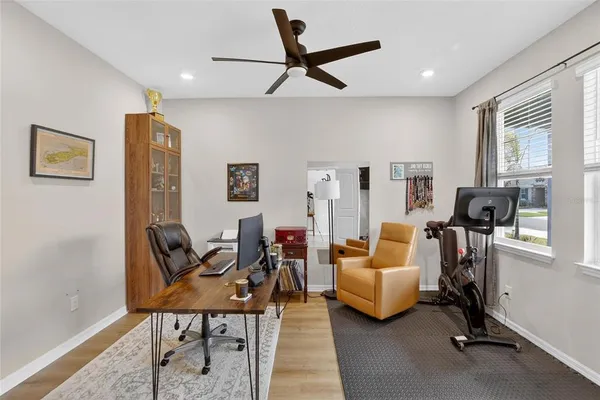 $590,000 | 10824 Whitland Grove Drive, Riverview, FL 33578