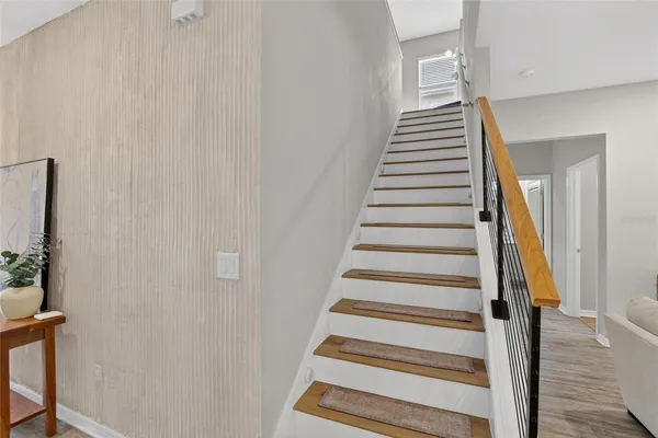 $590,000 | 10824 Whitland Grove Drive, Riverview, FL 33578