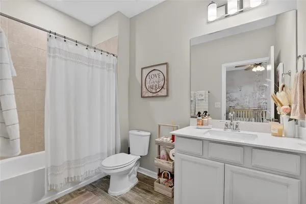$590,000 | 10824 Whitland Grove Drive, Riverview, FL 33578