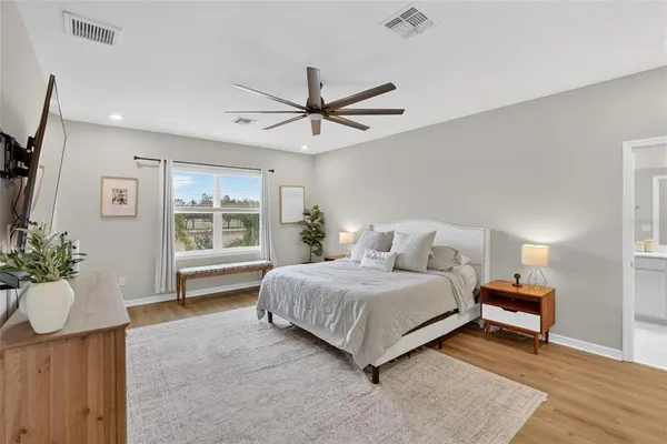 $590,000 | 10824 Whitland Grove Drive, Riverview, FL 33578