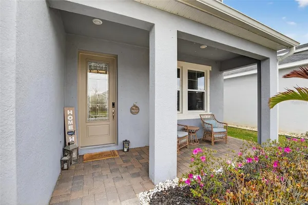 $590,000 | 10824 Whitland Grove Drive, Riverview, FL 33578