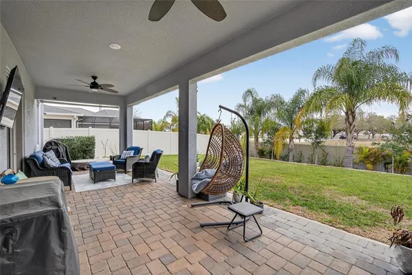 $590,000 | 10824 Whitland Grove Drive, Riverview, FL 33578