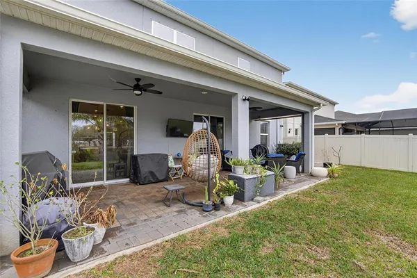 $590,000 | 10824 Whitland Grove Drive, Riverview, FL 33578