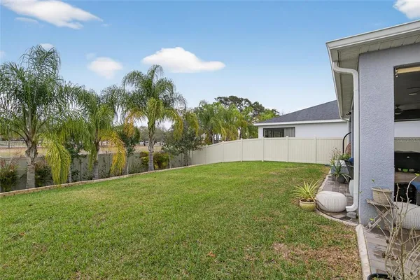 $590,000 | 10824 Whitland Grove Drive, Riverview, FL 33578