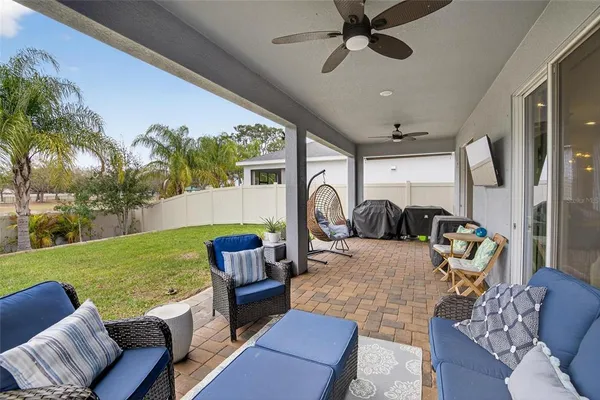 $590,000 | 10824 Whitland Grove Drive, Riverview, FL 33578