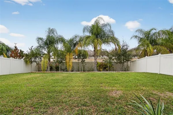 $590,000 | 10824 Whitland Grove Drive, Riverview, FL 33578