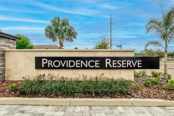 $590,000 | 10824 Whitland Grove Drive, Riverview, FL 33578