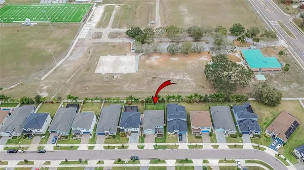 $590,000 | 10824 Whitland Grove Drive, Riverview, FL 33578