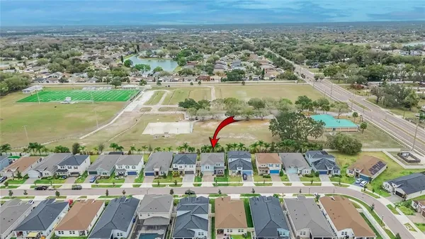 $590,000 | 10824 Whitland Grove Drive, Riverview, FL 33578
