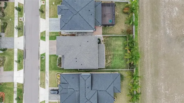 $590,000 | 10824 Whitland Grove Drive, Riverview, FL 33578
