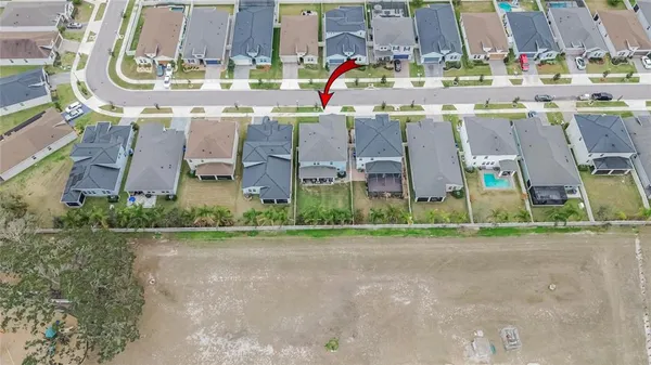 $590,000 | 10824 Whitland Grove Drive, Riverview, FL 33578