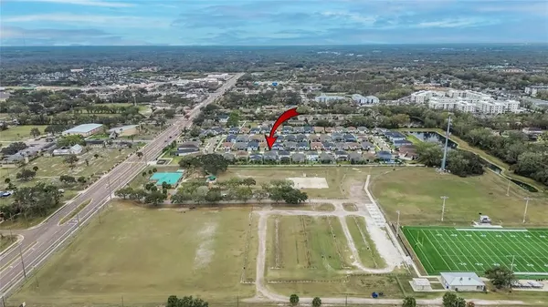 $590,000 | 10824 Whitland Grove Drive, Riverview, FL 33578