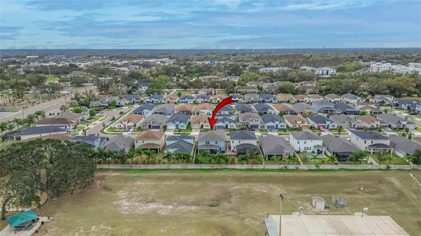 $590,000 | 10824 Whitland Grove Drive, Riverview, FL 33578
