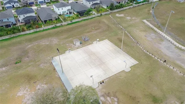 $590,000 | 10824 Whitland Grove Drive, Riverview, FL 33578