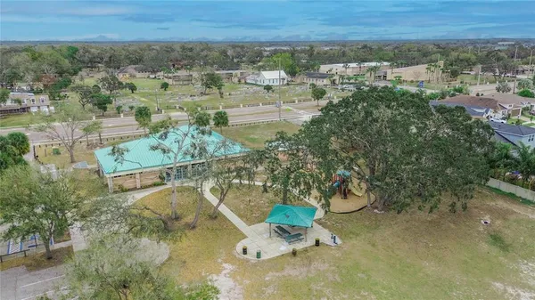 $590,000 | 10824 Whitland Grove Drive, Riverview, FL 33578