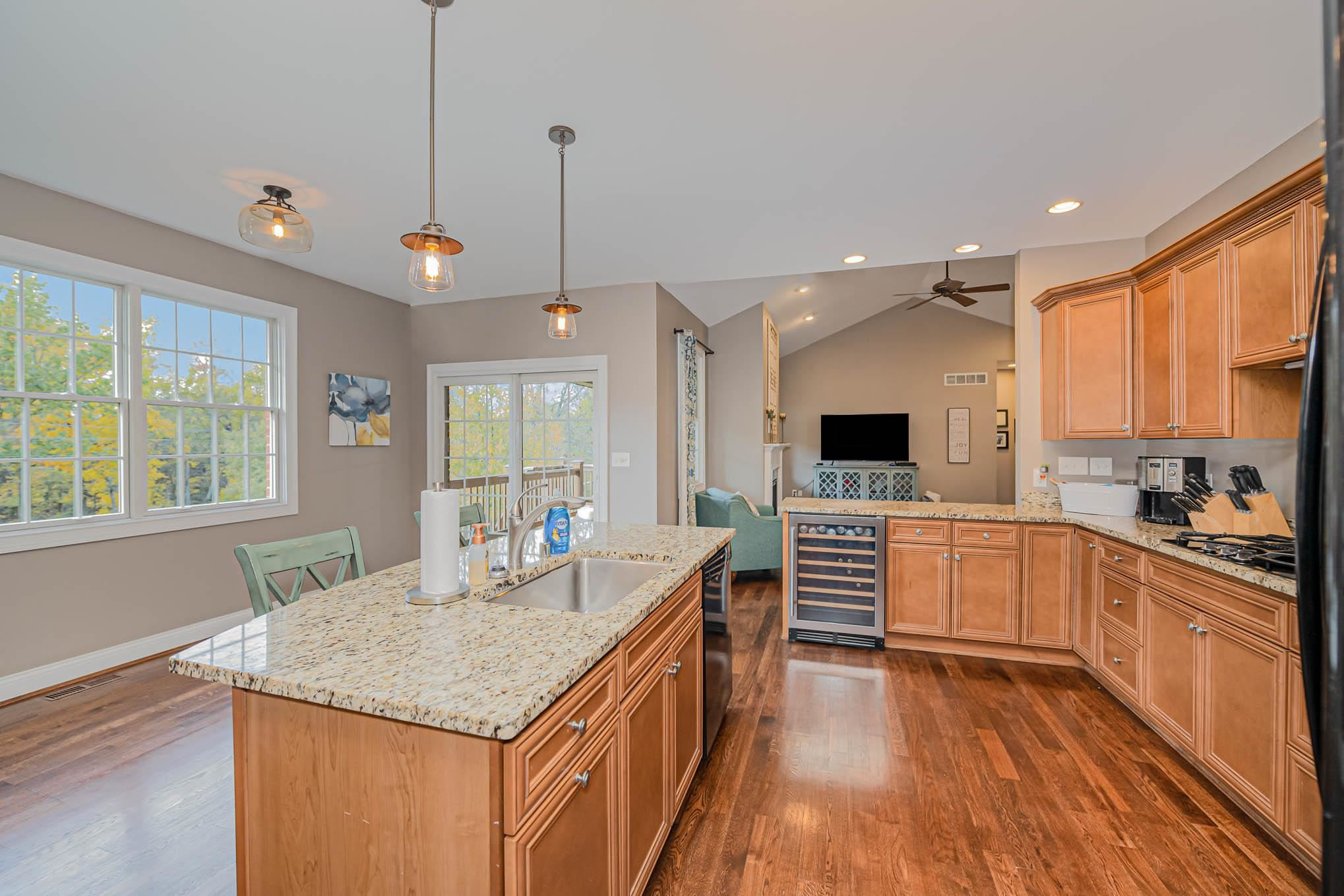 2216 Wood Run Road Union, KY 41091 - Photo 9 of 41 Gallery Image 9