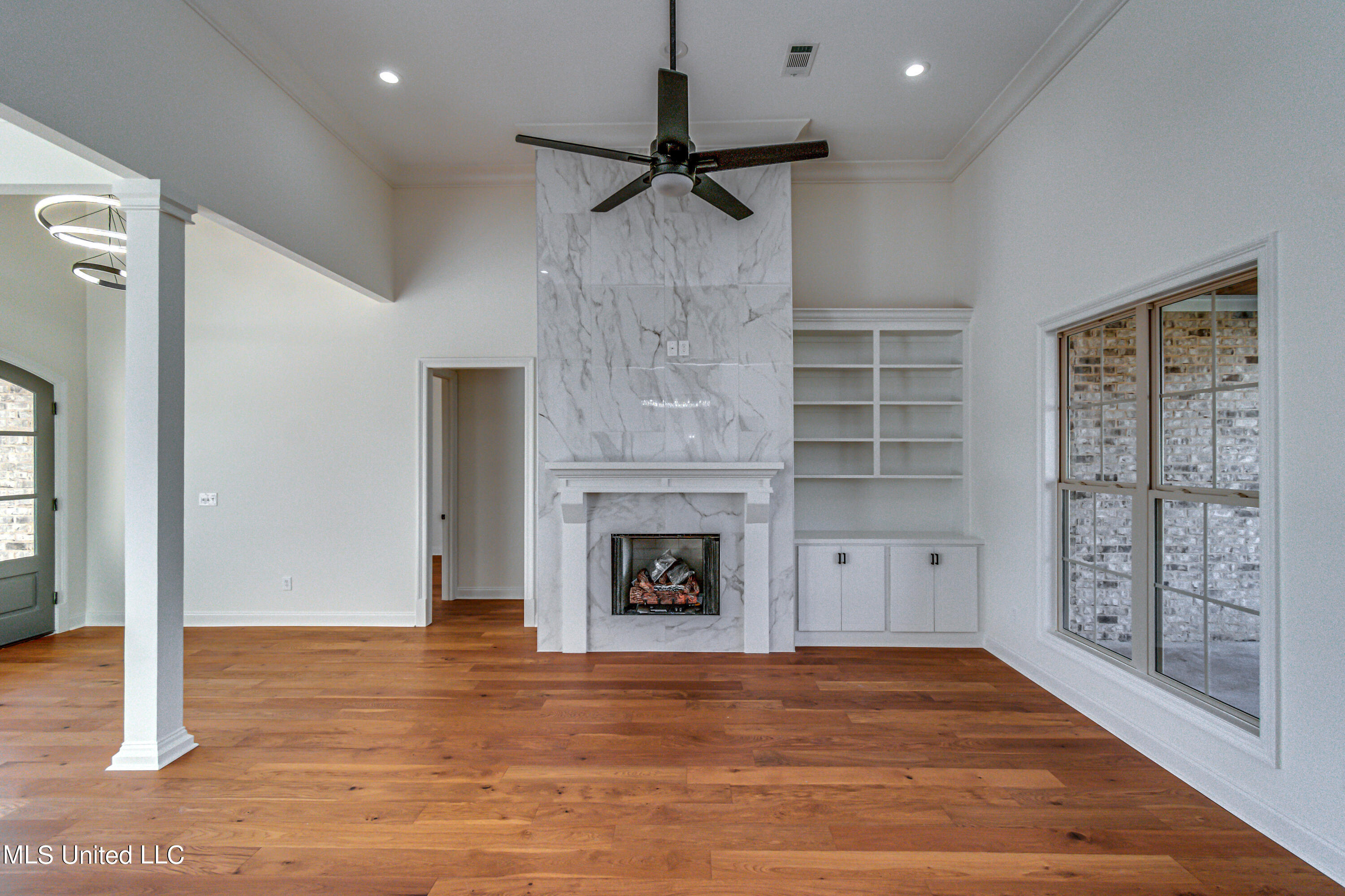 103 Venice Circle Madison, MS 39110 - Photo 14 of 63 103 Venice Cir-10