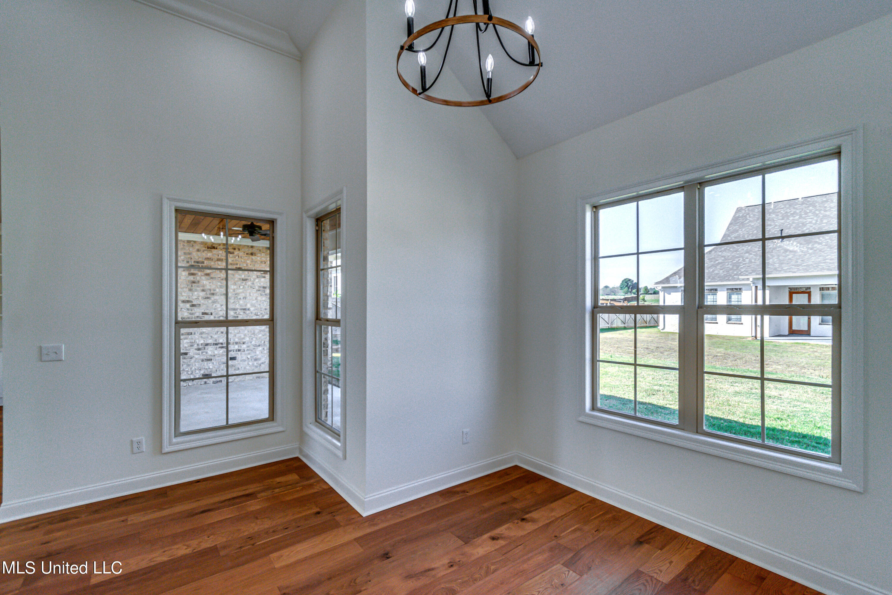 103 Venice Circle Madison, MS 39110 - Photo 18 of 63 103 Venice Cir-14