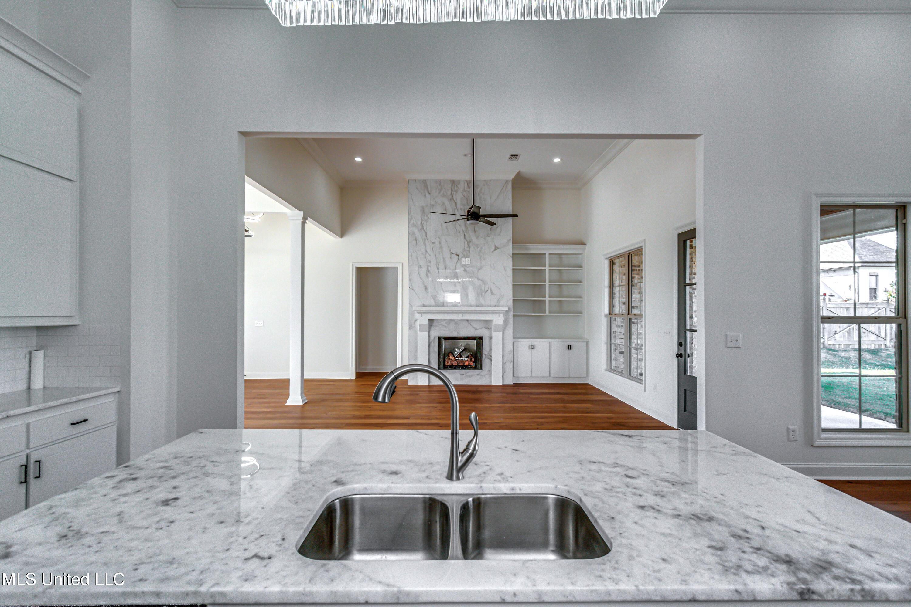 103 Venice Circle Madison, MS 39110 - Photo 26 of 63 103 Venice Cir-22