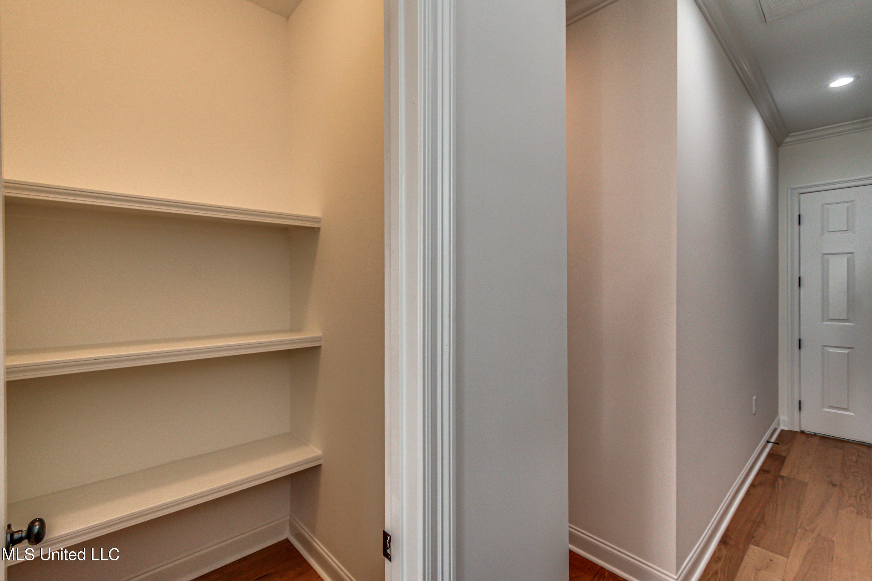 103 Venice Circle Madison, MS 39110 - Photo 27 of 63 103 Venice Cir-35