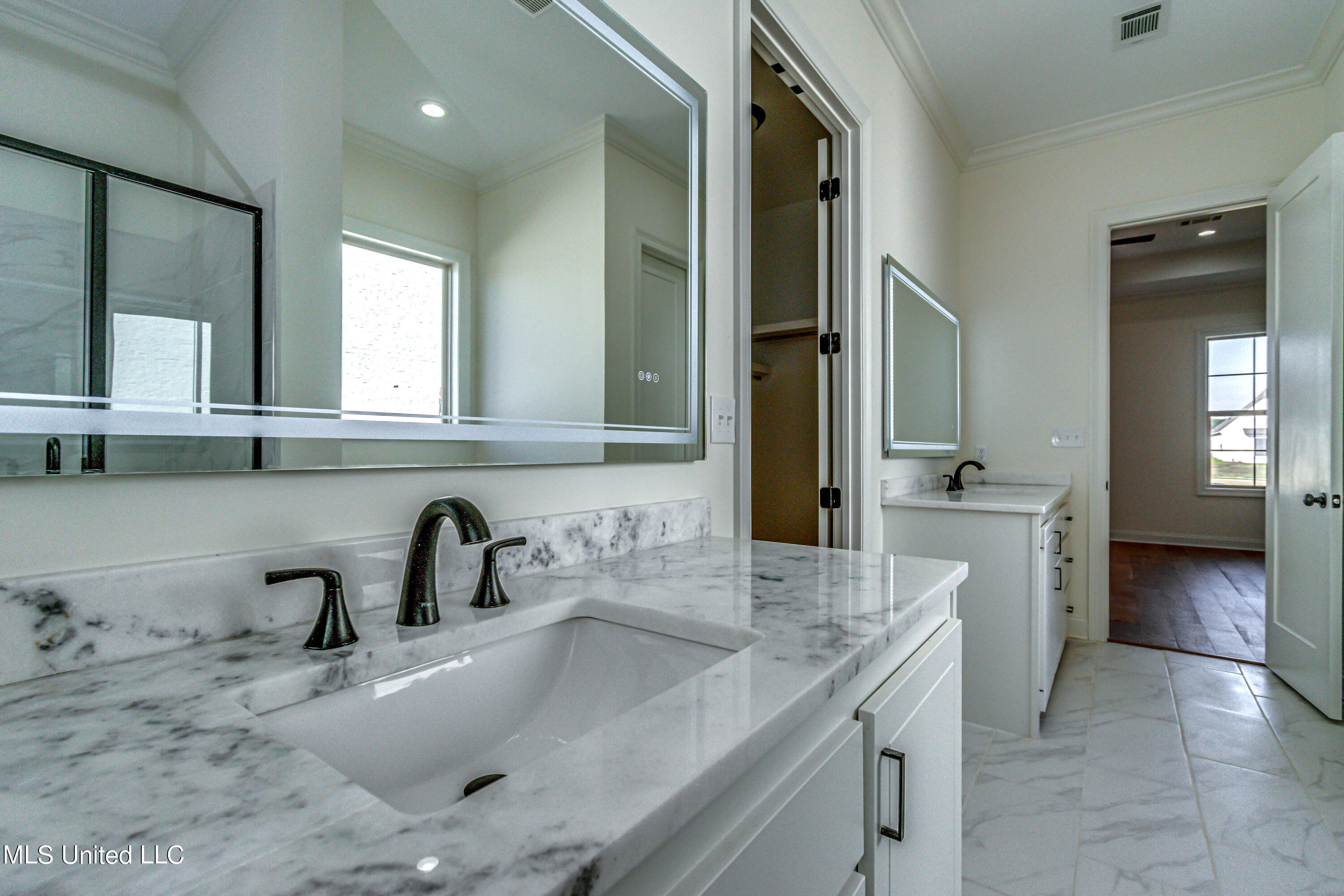 103 Venice Circle Madison, MS 39110 - Photo 35 of 63 103 Venice Cir-49