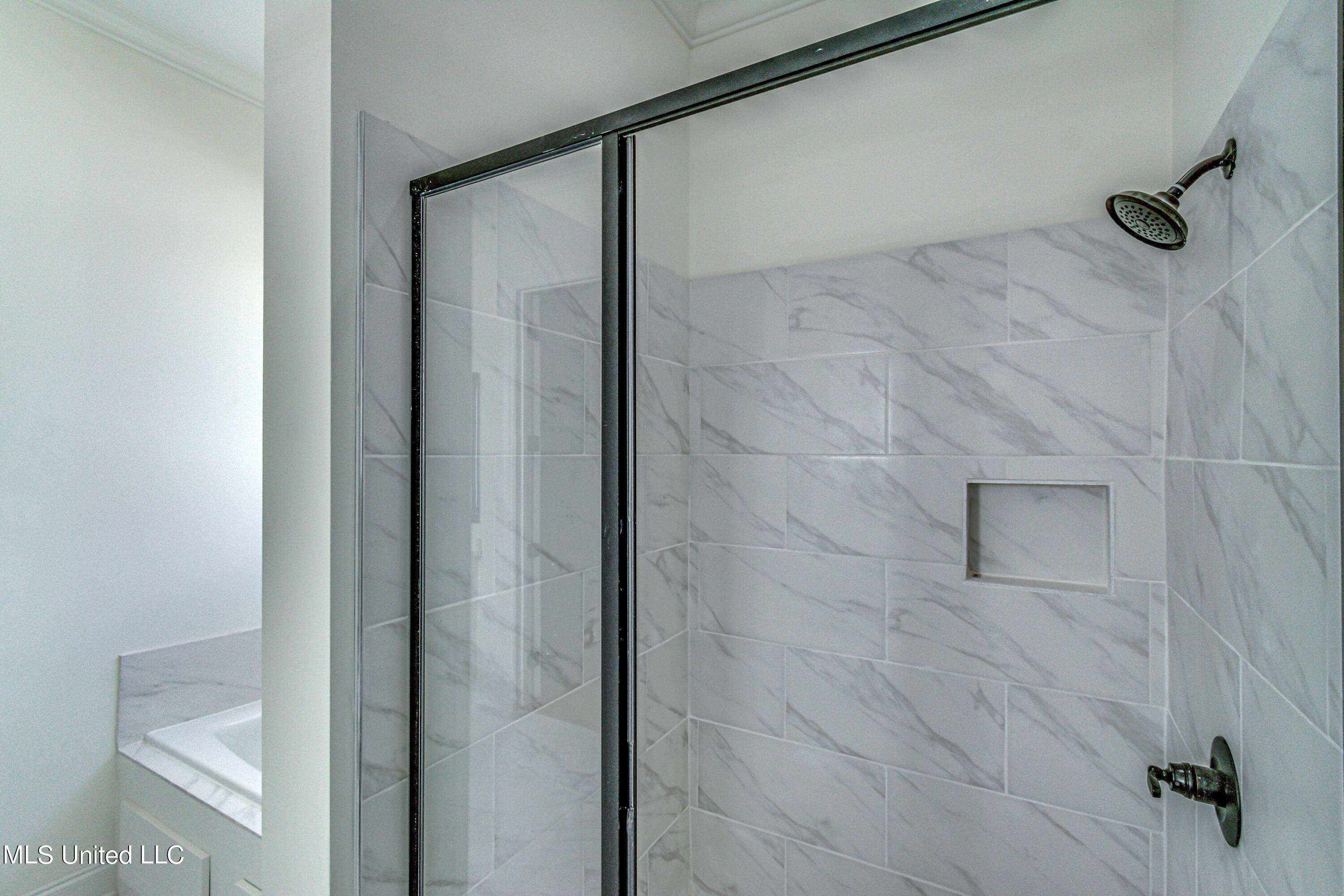 103 Venice Circle Madison, MS 39110 - Photo 36 of 63 103 Venice Cir-50