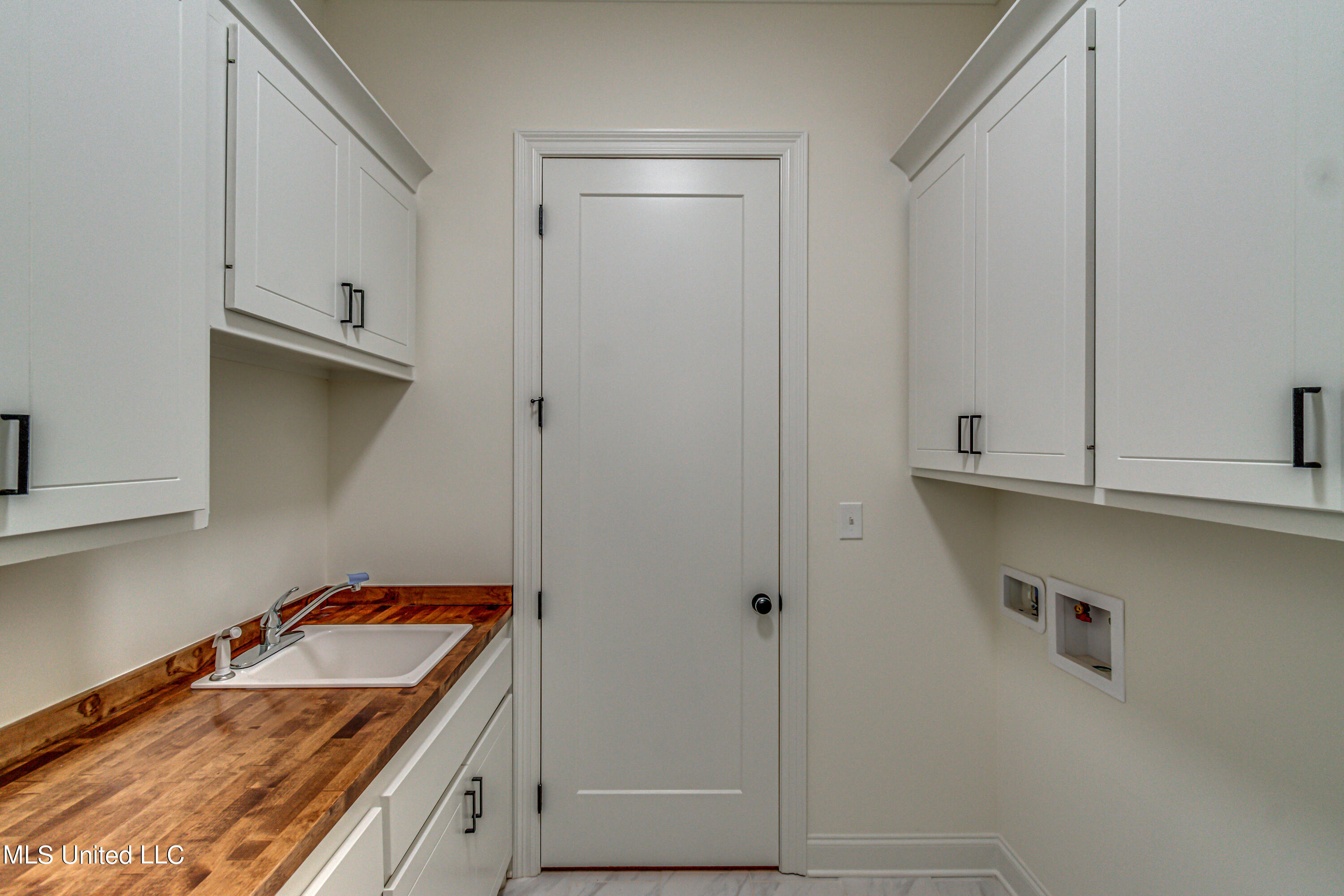 103 Venice Circle Madison, MS 39110 - Photo 50 of 63 103 Venice Cir-37