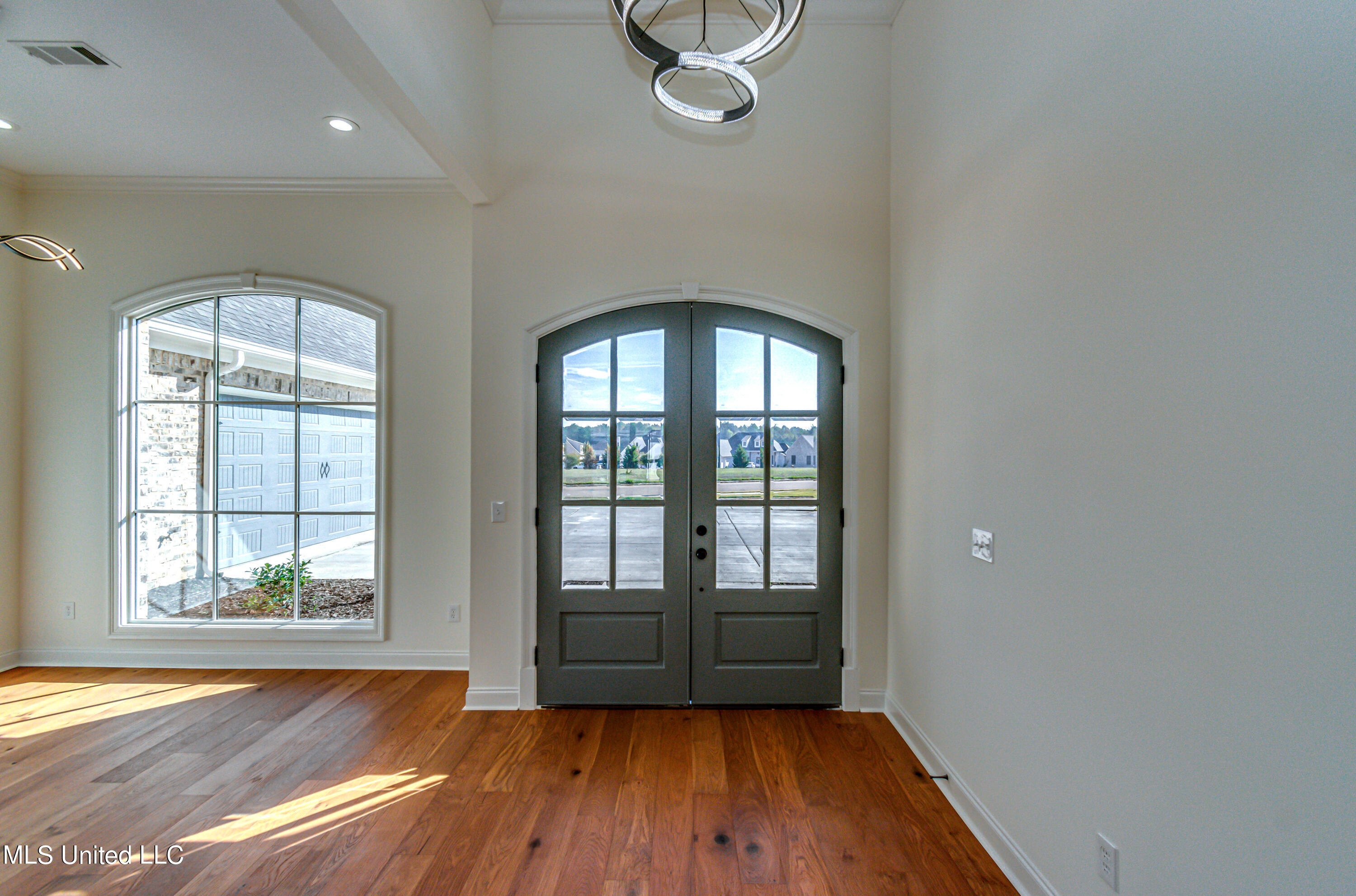 103 Venice Circle Madison, MS 39110 - Photo 5 of 63 103 Venice Cir-1