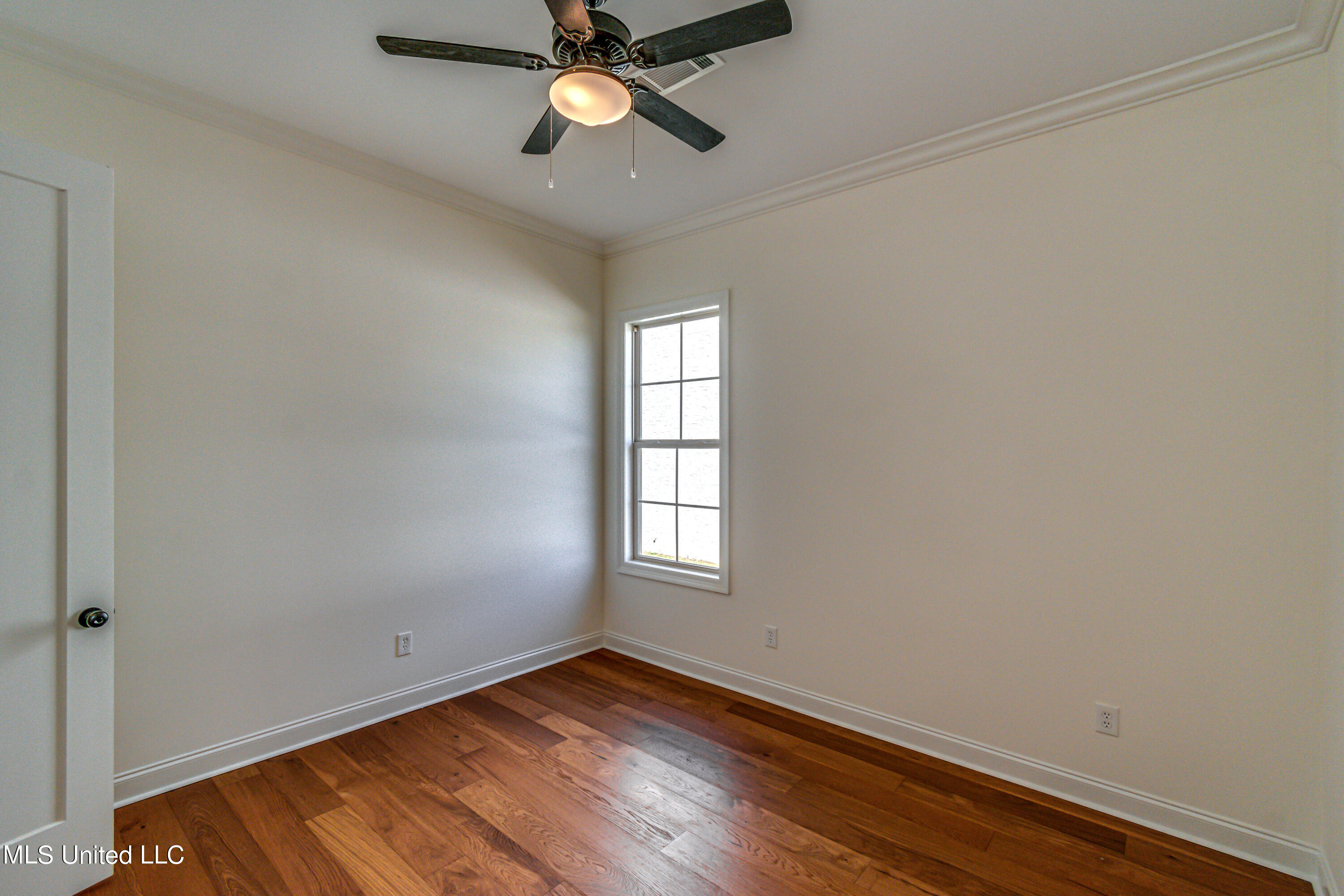 103 Venice Circle Madison, MS 39110 - Photo 53 of 63 103 Venice Cir-40