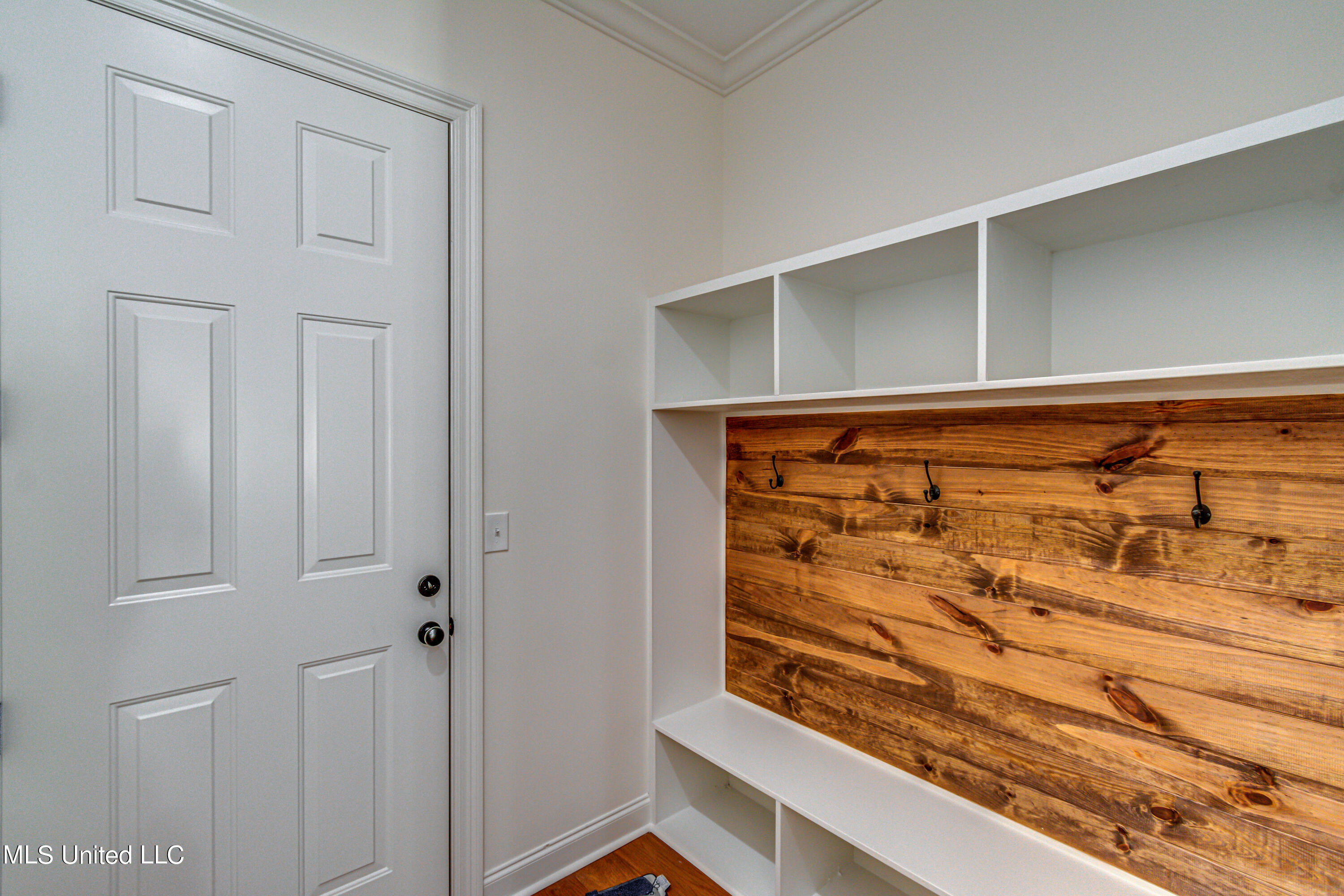 103 Venice Circle Madison, MS 39110 - Photo 54 of 63 103 Venice Cir-42