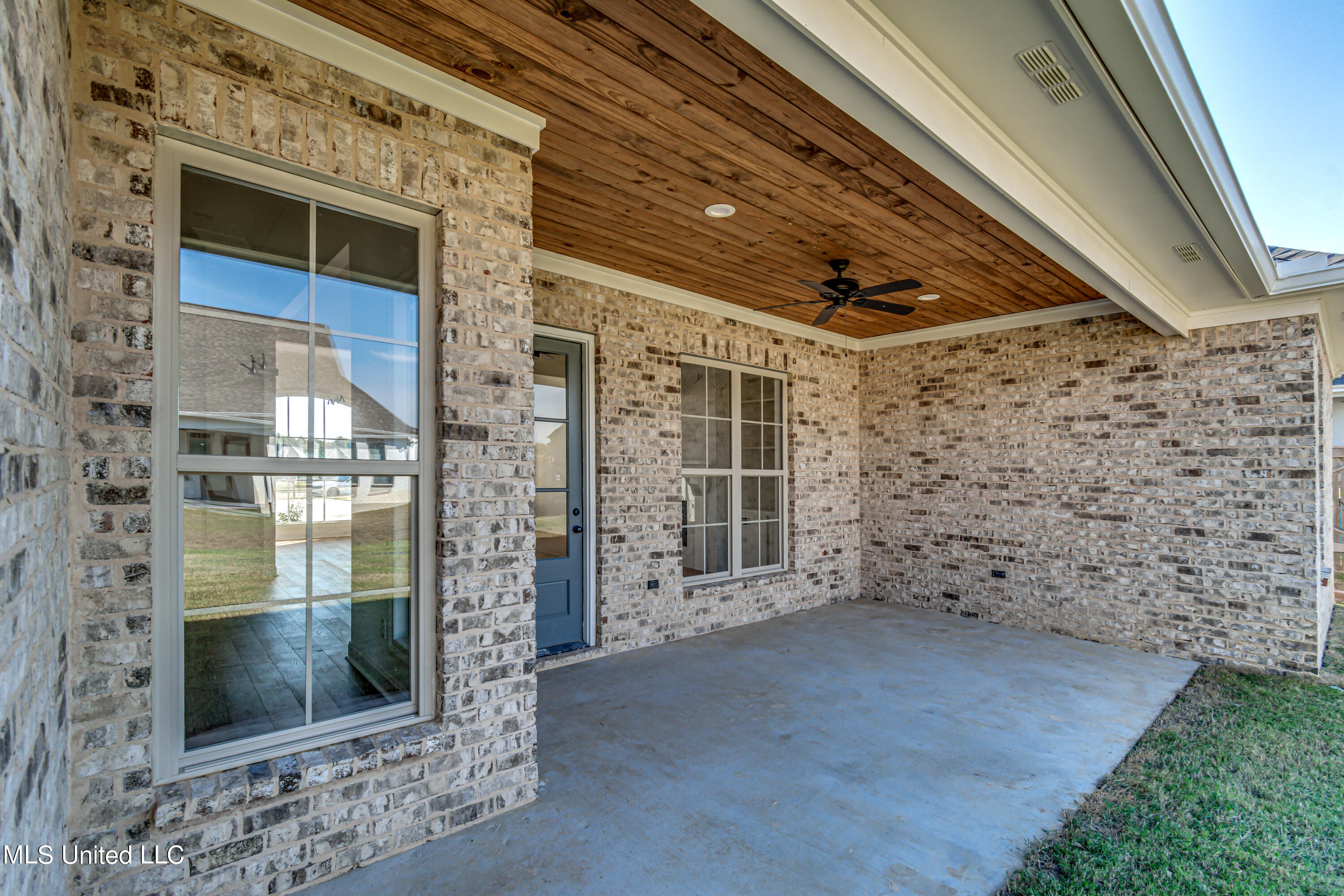 103 Venice Circle Madison, MS 39110 - Photo 59 of 63 103 Venice Cir-58