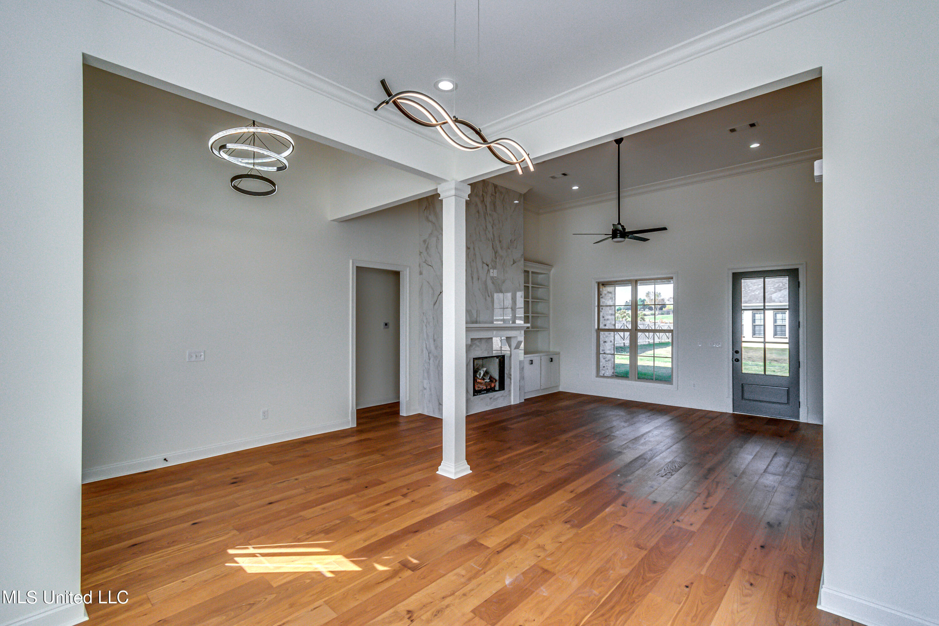 103 Venice Circle Madison, MS 39110 - Photo 8 of 63 103 Venice Cir-4