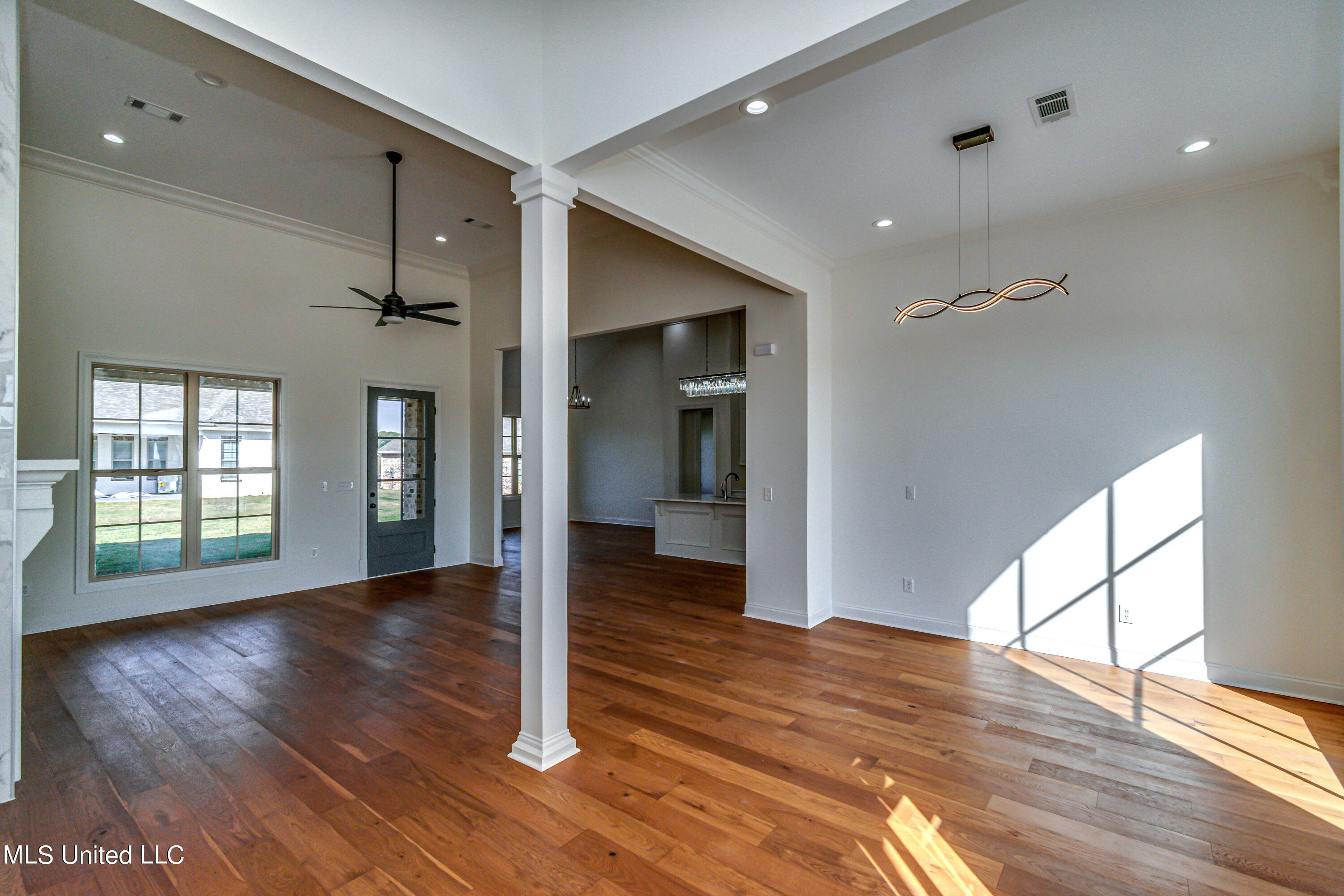 103 Venice Circle Madison, MS 39110 - Photo 9 of 63 103 Venice Cir-5