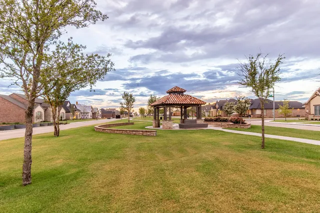 $625,000 | 4626 143rd Street, Lubbock, TX 79424