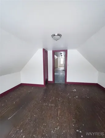 $179,900 | 171 Landon Street, Buffalo, NY 14208