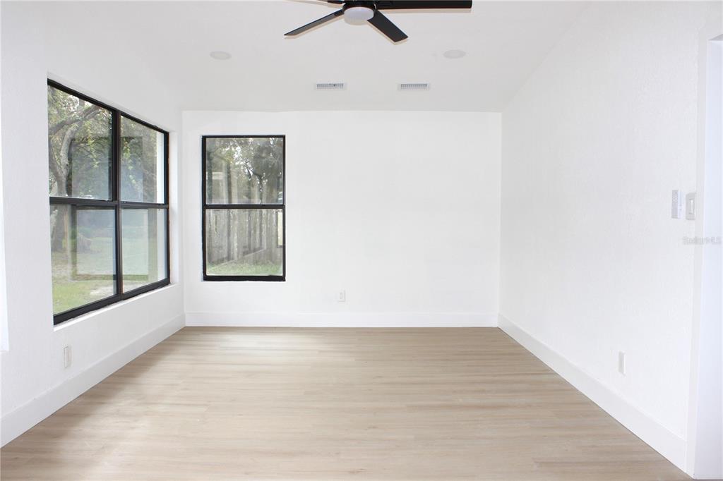 8816 Ashman Road Riverview, FL 33578 - Photo 25 of 52
