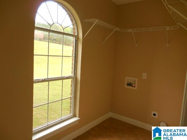 1395 Mountain View Road Springville, AL 35146 - Photo 22 of 27