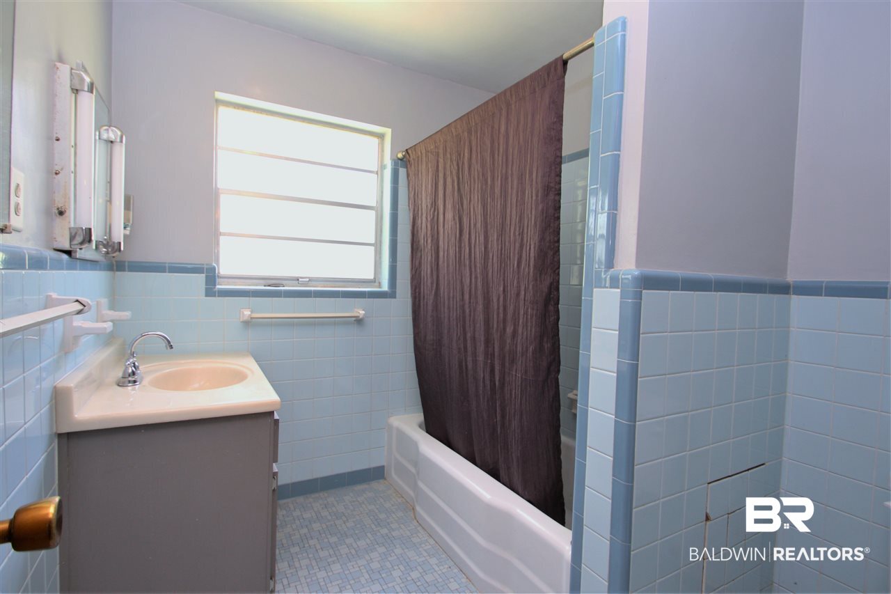 1001 Rigby Road Mobile, AL 36608 - Photo 13 of 19