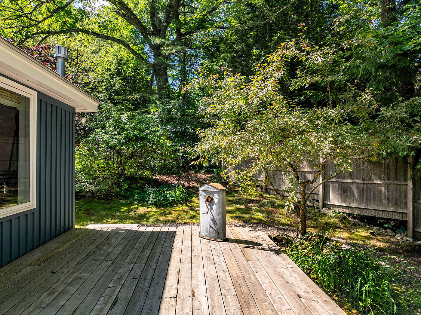 5 Gosse's Hill Road Camden, ME 04843 - Photo 39 of 45 DJI_0483
