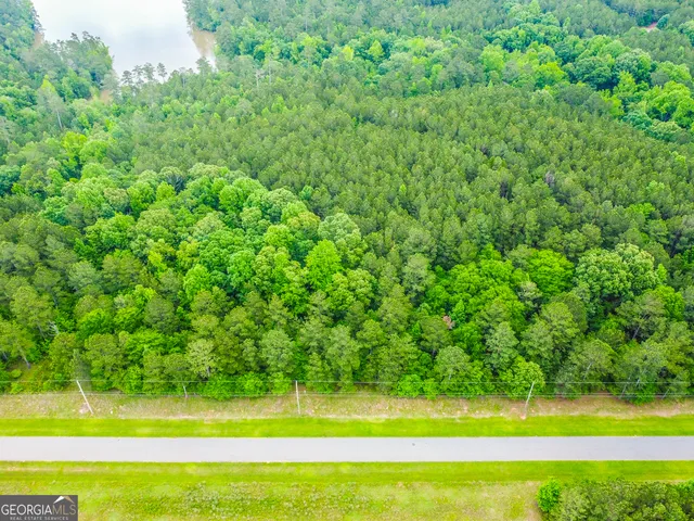 $38,000 | 1078 Chennault Drive, Tignall, GA 30668