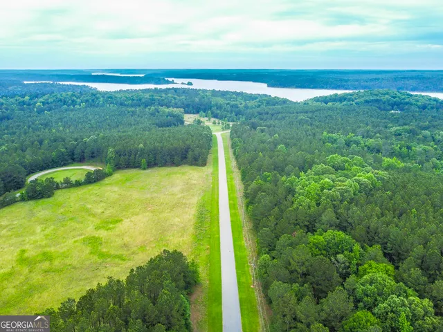 $38,000 | 1078 Chennault Drive, Tignall, GA 30668