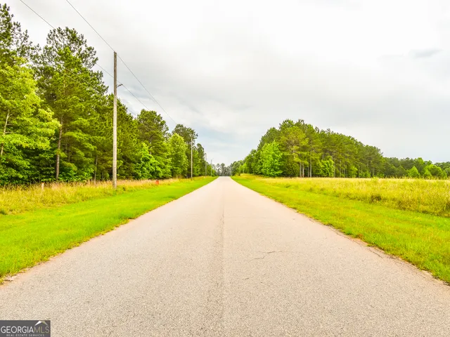 $38,000 | 1078 Chennault Drive, Tignall, GA 30668