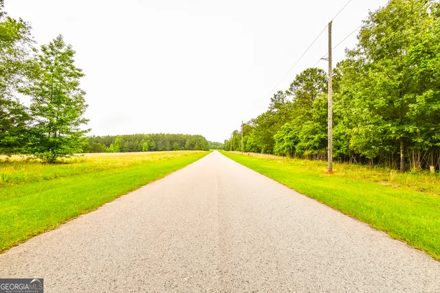 $38,000 | 1078 Chennault Drive, Tignall, GA 30668