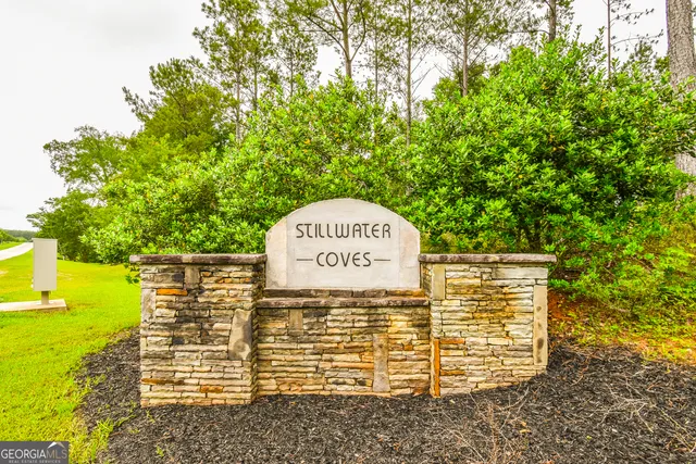 $38,000 | 1078 Chennault Drive, Tignall, GA 30668