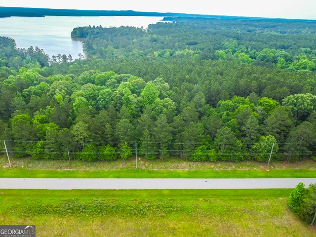 $38,000 | 1078 Chennault Drive, Tignall, GA 30668