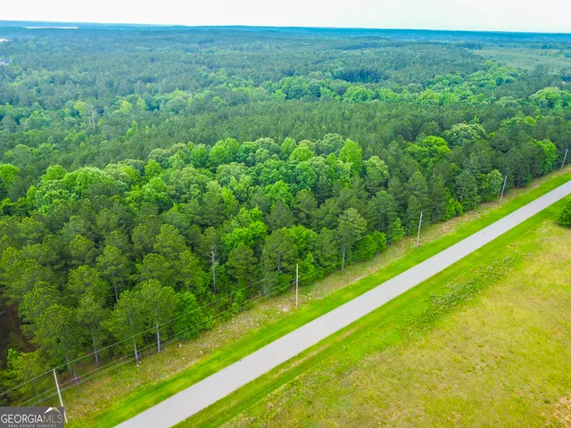 $38,000 | 1078 Chennault Drive, Tignall, GA 30668