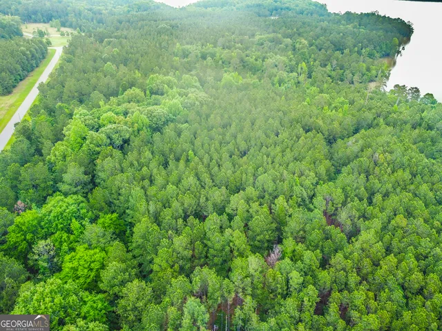 $38,000 | 1078 Chennault Drive, Tignall, GA 30668