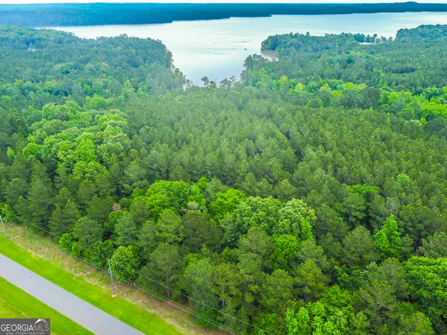 $38,000 | 1078 Chennault Drive, Tignall, GA 30668